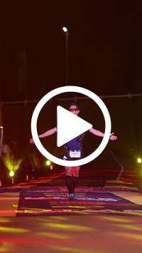 BIB:  <button type="button" onclick="openModal(27085932)" class="btn btn-primary btn-sm float-right" data-toggle="modal" data-target=".modal-high-quality">
                <i class="fa fa-download"></i> Download
                </button>